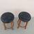Bar stools 2 thumbnail