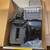 Thule kayak saddle carrier set 2 thumbnail