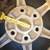 265/70R16 3 thumbnail