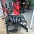 Mobile Mechanic, Key Lockout, Registered&Insured LLC 5 thumbnail