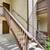 Spacious & Bright 1 Bedroom - WD Set Included, Pets Welcome 8 thumbnail
