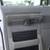 2014 Ford E350 Extended Cargo Van 5.4L V8 9 thumbnail