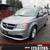 2016 Dodge Grand Caravan SXT Passenger 4 thumbnail