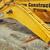 CASE AND JOHN DEERE USED BACKHOE PARTS 2 thumbnail