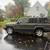 2006 Jeep commander excellent shape 2 thumbnail
