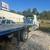 2009 International 4000 Rollback 2 thumbnail