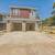 Private Garage/Entry; In-Unit Washer/Dryer; Community/Fitness Room 10 thumbnail