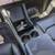 2020 Tesla Model Y AWD All Wheel Drive Electric Performance SUV 11 thumbnail
