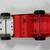 A-TEAM 1983 Face Galoob Corvette original 5 thumbnail