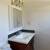 🌿 Spacious 3BR/2BA Home for Rent in Poway – Country Living Vibes 7 thumbnail