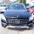 2015 Mercedes ML350*Cam*Nav*Sunroof*Power tail gate* 2 thumbnail