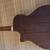 Segovia guitar 4 thumbnail