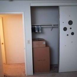 $1,000 / 1br - 1868 Anne Marie Ct, San Jose, CA 95132 (san jose north)64030484823427124