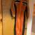Harley Jump Suit 1 thumbnail
