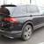 2020 Volkswagen Tiguan SEL 4MOTION Sport Utility 4D *Warranties and Financing Av 2 thumbnail