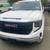 Brand New 2026 GMC Sierra 1500 2WD Regular Cab Standard Bed Pro- White 4 thumbnail