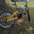 Magna 20-inch bike 5 thumbnail