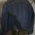 Levis Denim Jacket 2 thumbnail