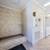 Fireplace, Refrigerator, Laundry Facilities 2 thumbnail