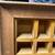 Wood 132 thimble display case 2 thumbnail