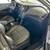 ‘13 Hyundai Santa Fe 2.0T 9 thumbnail
