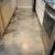 EPOXY FLOORING, METALLIC EPOXY, GARAGE EPOXY FLOORS, DECORATIVE EPOXY 8 thumbnail
