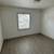 **Newly refreshed 3 bed, 1 bath El Portal home** 5 thumbnail