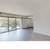 X marks the spot! You've just found a gorgeous 2 bed / 1 bath! 2 thumbnail