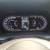 2024 Hyundai Santa Cruz Truck SEL Crew Cab 15 thumbnail