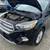 2017 Ford Escape - EVERYONE IS APPROVED 24 thumbnail