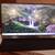 15.4 inch Portable 4K IPS Monitor 1 thumbnail
