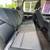 2013 Chevrolet Silverado 1500 LT    18 thumbnail