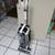 LIKE NEW-Shark- Bagless-Upright--Vacuum Cleaner 1 thumbnail