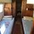 1965 Airstream Sovereign 30’ – Ready to Live In or Restore. 7 thumbnail