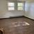 4 Bedroom apartment 6 thumbnail
