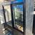 Commercial Refrigerator 2 thumbnail