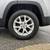 2016 Jeep Cherokee Sport 4x4 4dr SUV 6 thumbnail