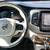 2017 Volvo XC90 T6 Inscription AWD 11 thumbnail