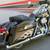2012 Harley-Davidson Road King® Touring 5 thumbnail