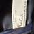 /// VTG PIERRE CARDIN NYLON WEEKEND BAG \\\ 7 thumbnail
