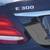 2019 Mercedes-Benz E 300 RWD Sedan 10 thumbnail