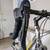 Litespeed Tuscany Titanium Road Bike 56cm 5 thumbnail