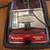 Sanitaire Contractor Series Vacuum Cleaner 2 thumbnail