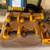 Dewalt 18 Volt Tools 1 thumbnail