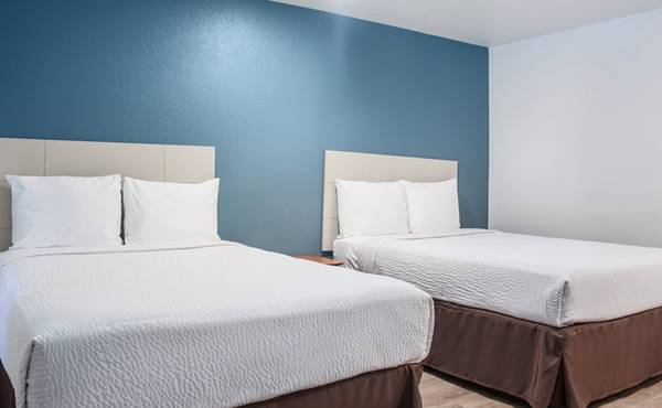 $1,539 / 1br - Pay Monthly, Stress-Free - No Lease, No Deposit Required! (3401 N Central Expy N, McKinney, TX)63796578236289124