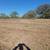 Commercial land for sale 9 thumbnail