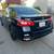 2018 Nissan Sentra S 4dr Sedan CVT 5 thumbnail