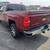 2018 Chevrolet Silverado LT1 Loaded Up Nice Truck 104K Miles 19 thumbnail