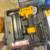 Tools 6 thumbnail