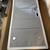 KING SIZE SELECT COMF. FLEXFIT 2 BASE/SPLIT KING FRAM38" x 80" (x2) 7 thumbnail